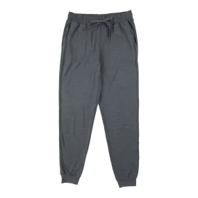 ACX Active Women's Knit Joggers