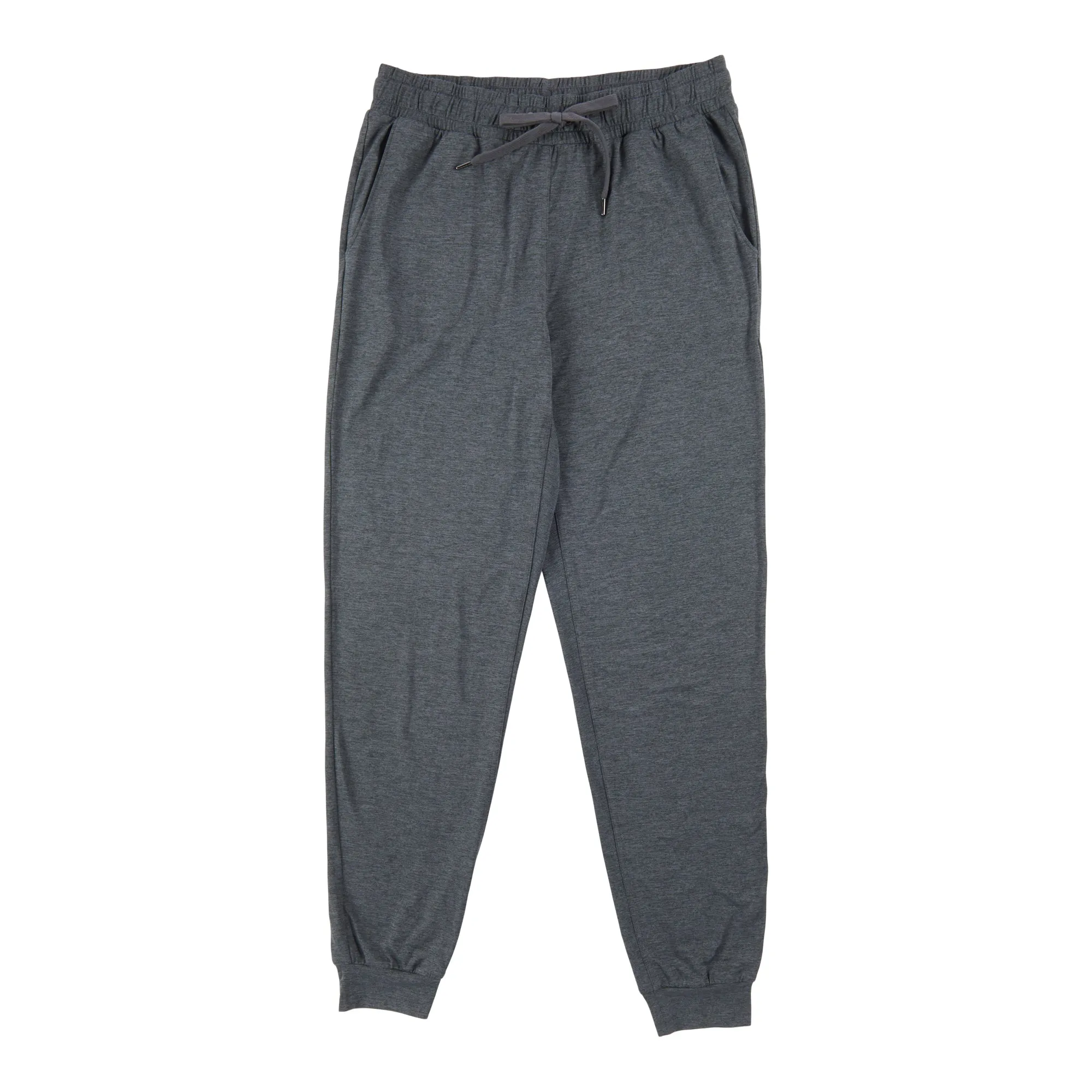 ACX Active Women's Knit Joggers