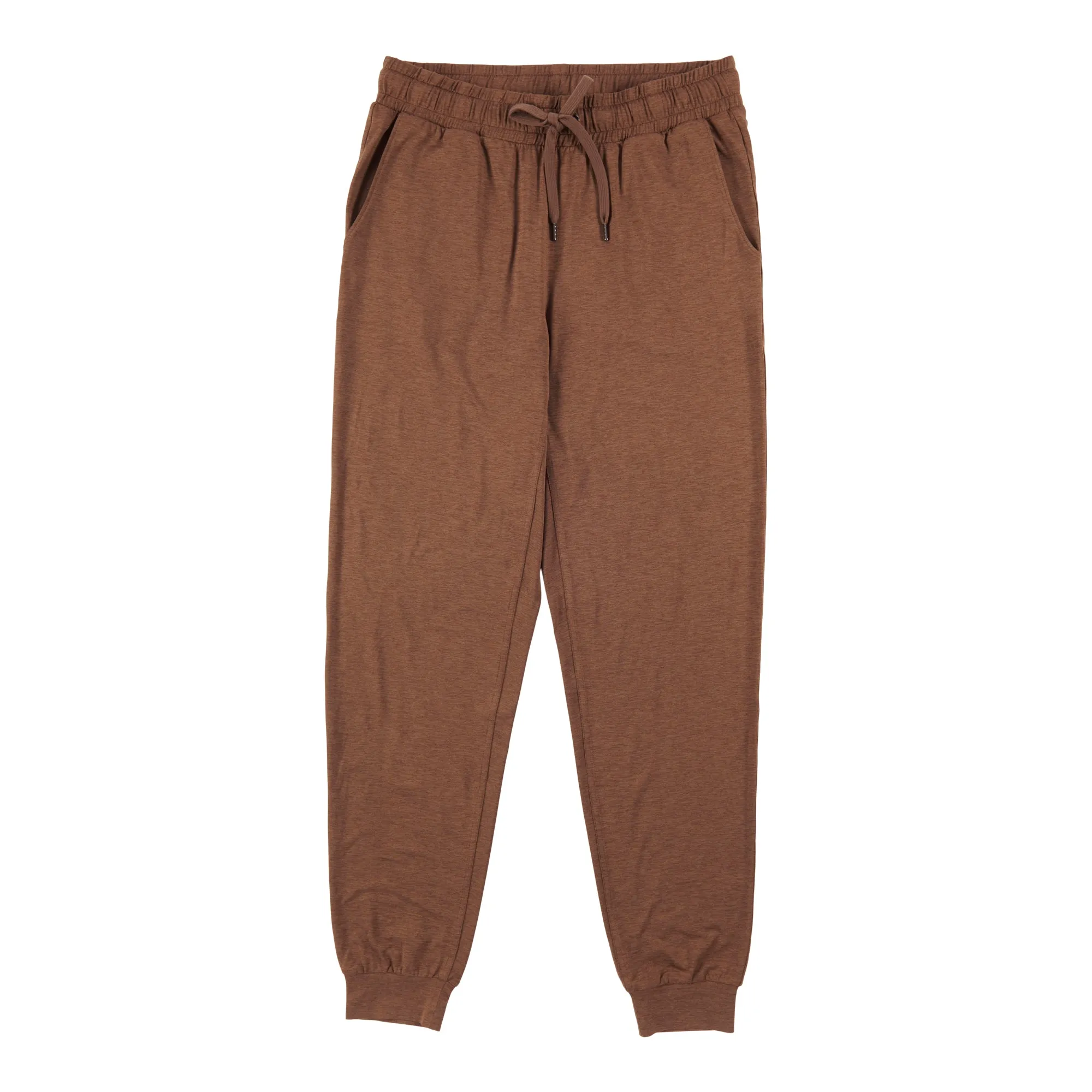 ACX Active Women's Knit Joggers