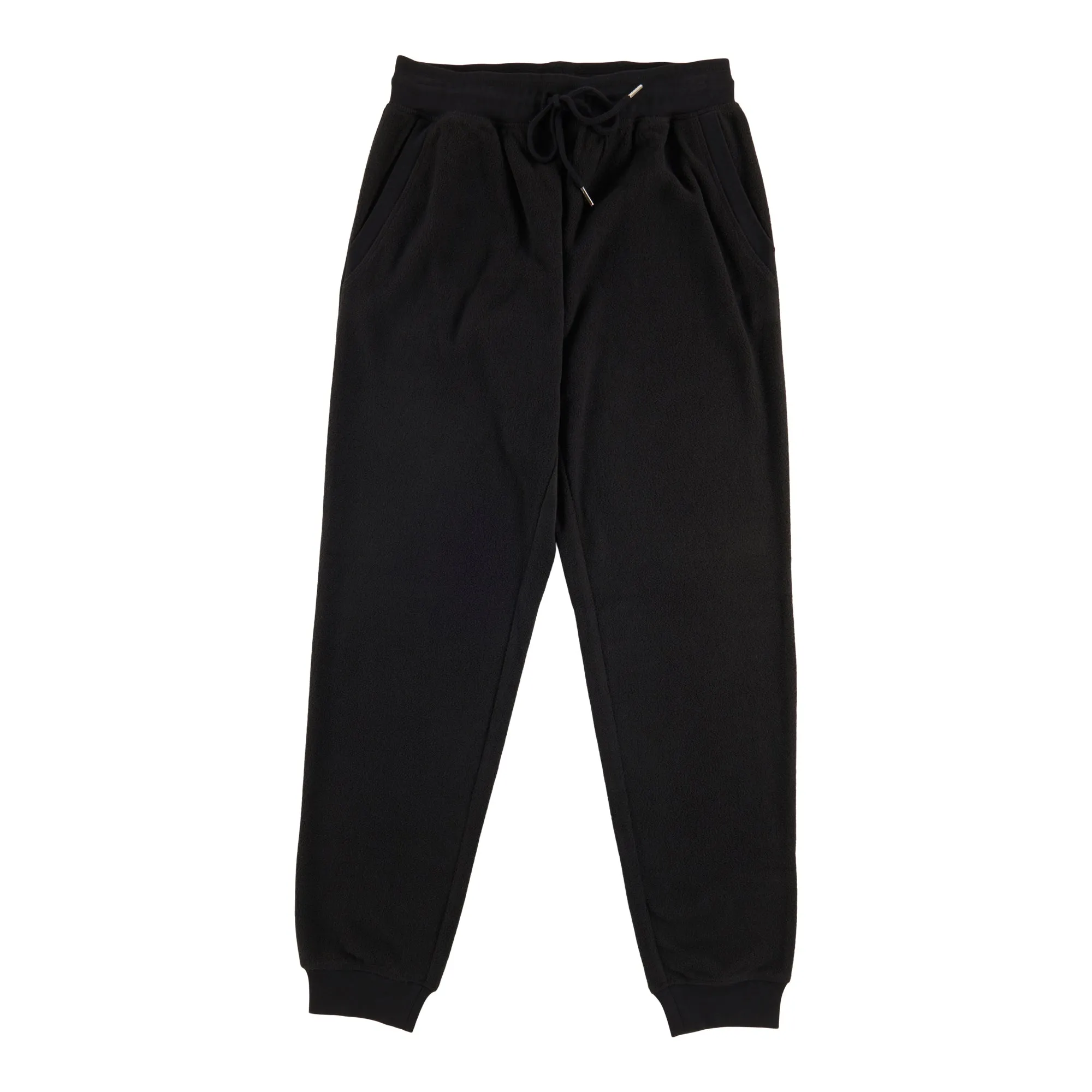 ACX Active Women's Polar Joggers
