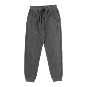 ACX Active Women's Polar Joggers