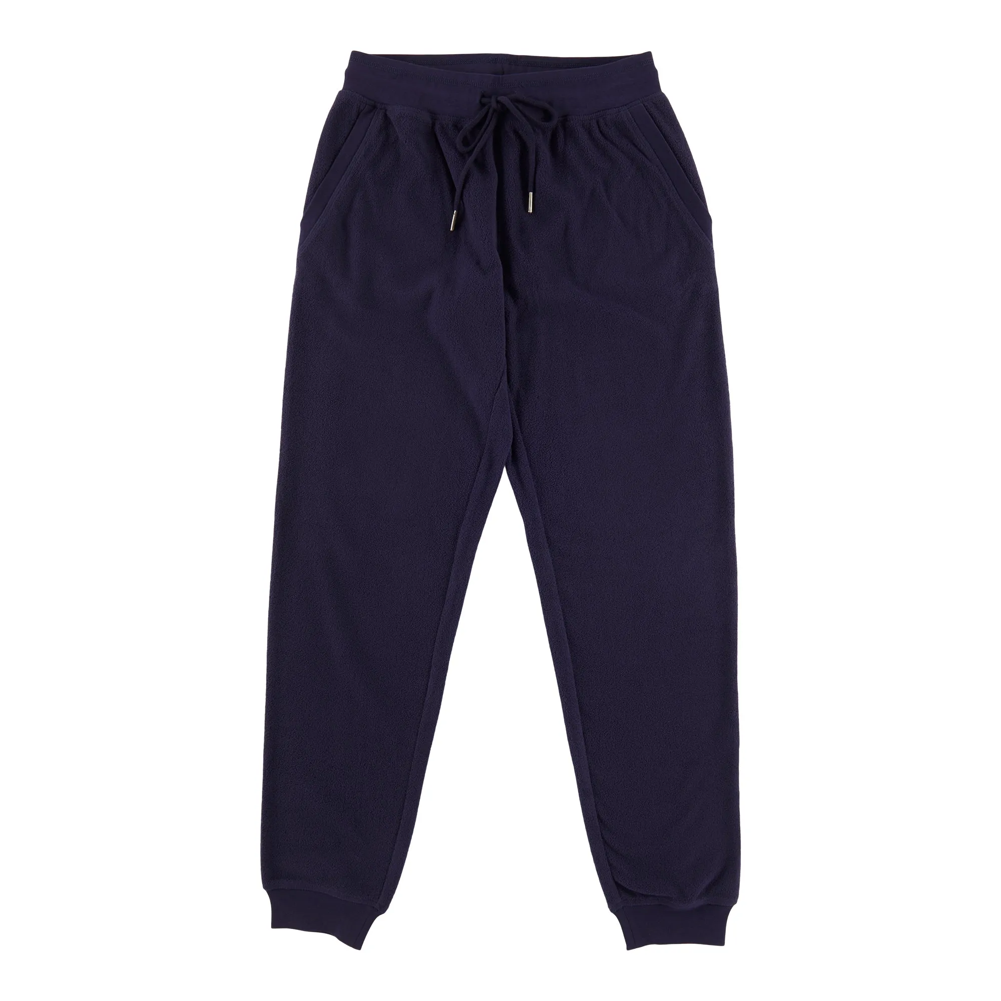 ACX Active Women's Polar Joggers