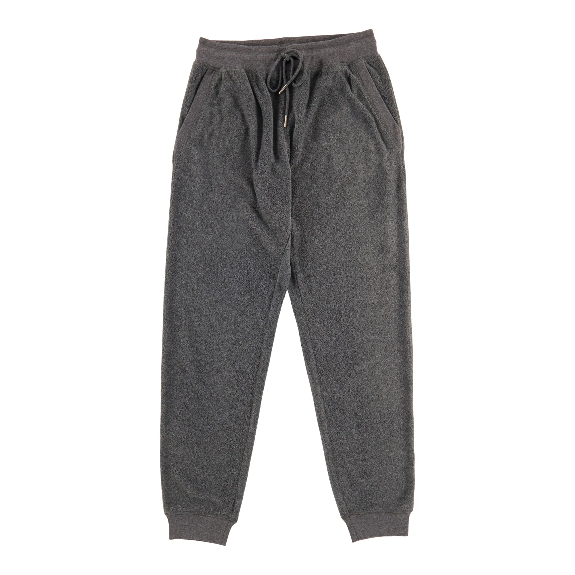 ACX Active Women's Polar Joggers
