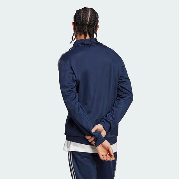 ADICOLOR CLASSICS BECKENBAUER TRACK JACKET