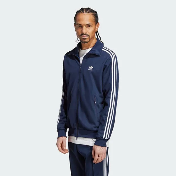 ADICOLOR CLASSICS BECKENBAUER TRACK JACKET