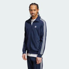 ADICOLOR CLASSICS BECKENBAUER TRACK JACKET