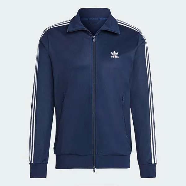 ADICOLOR CLASSICS BECKENBAUER TRACK JACKET