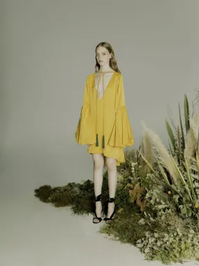 Bella Dress