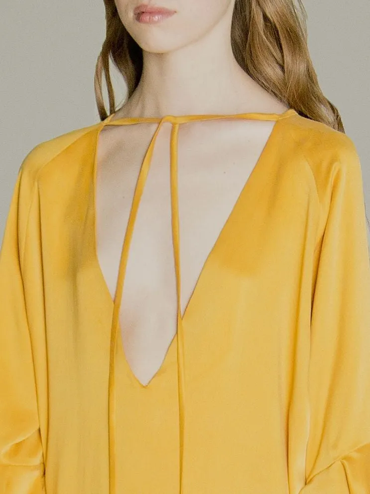 Bella Dress