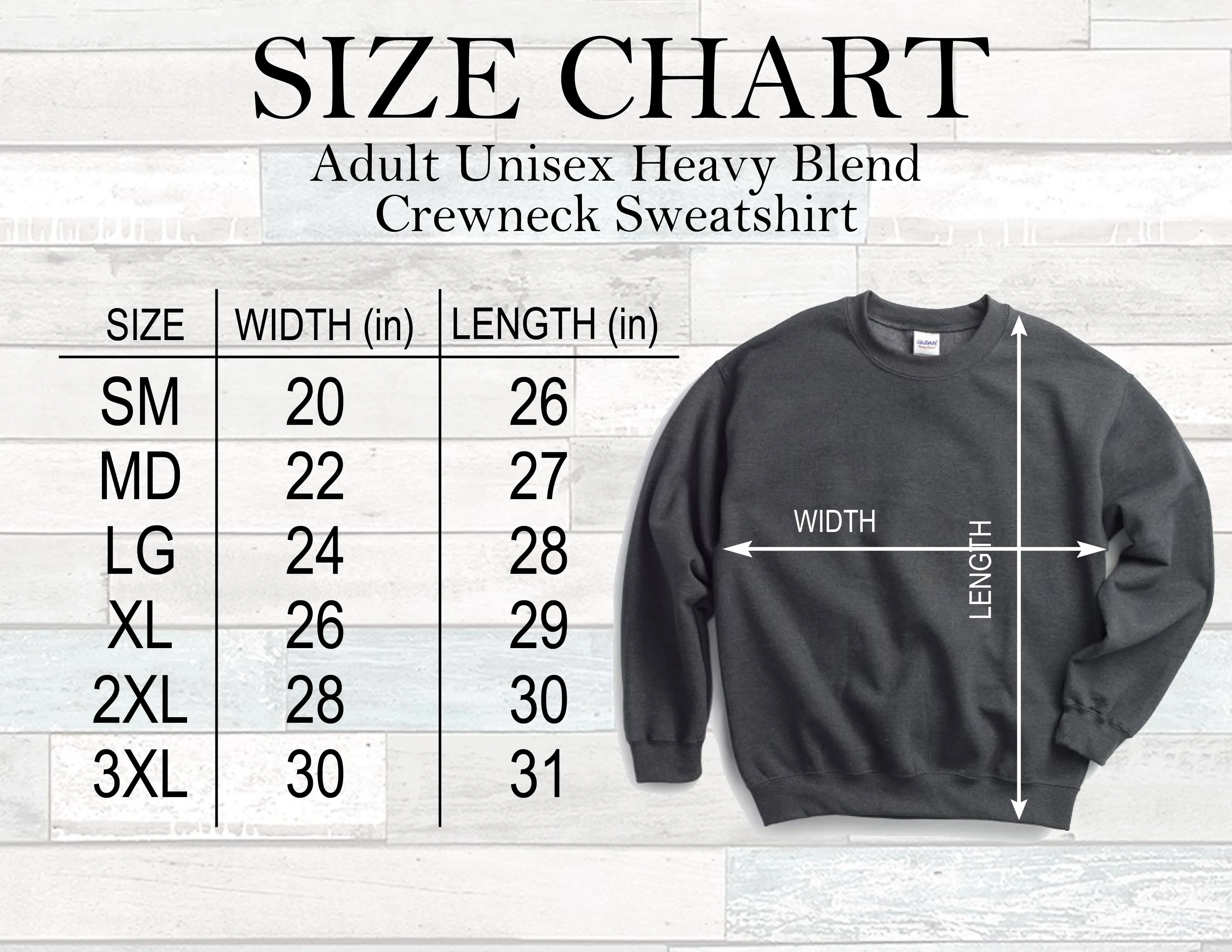 Built Different Sweatshirt with sleeve quote