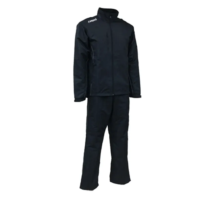 Campea Winter Track Suit - Youth