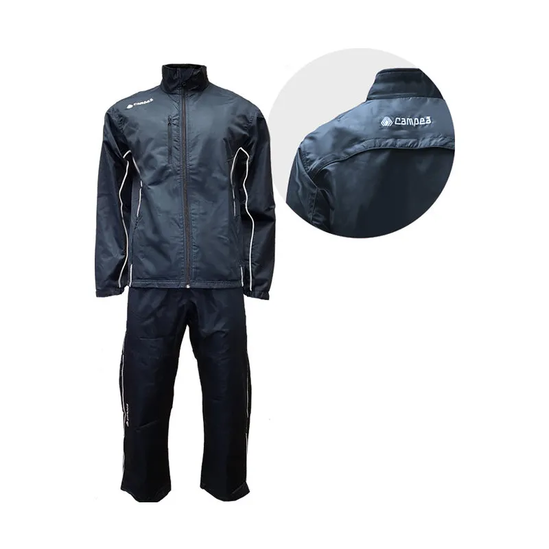 Campea Winter Track Suit - Youth