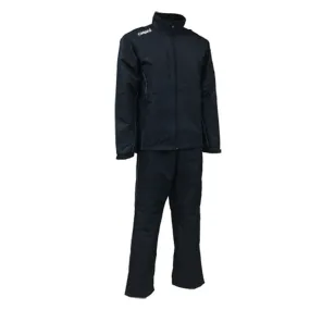Campea Winter Track Suit - Youth