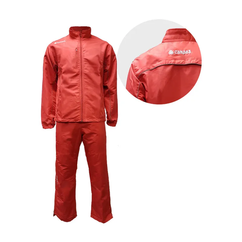 Campea Winter Track Suit - Youth