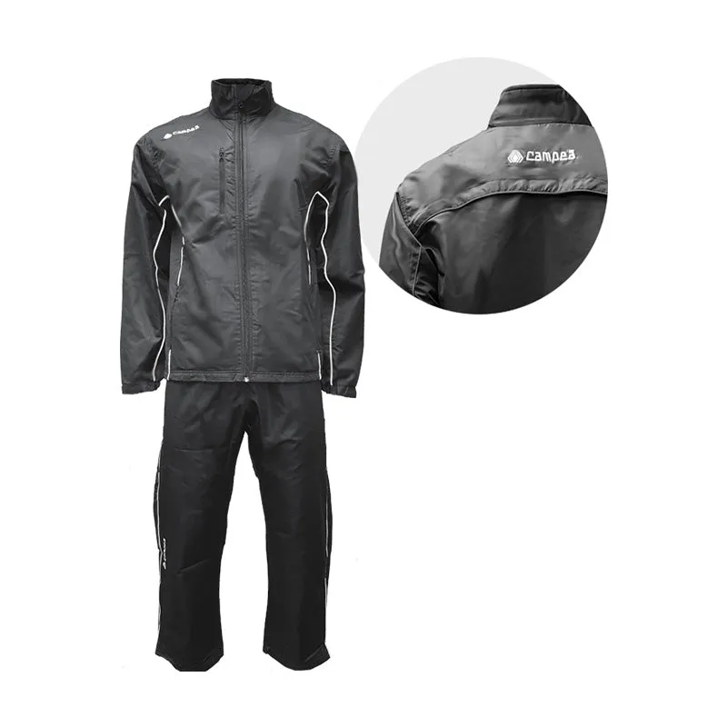 Campea Winter Track Suit - Youth