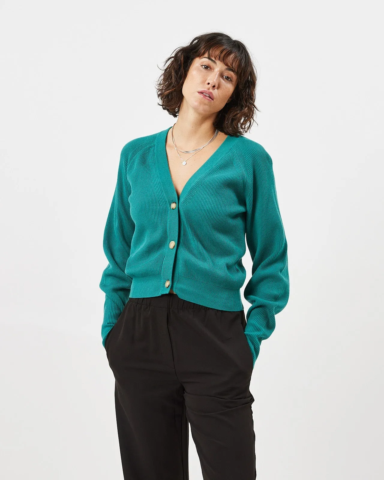 cardine cardigan g007
