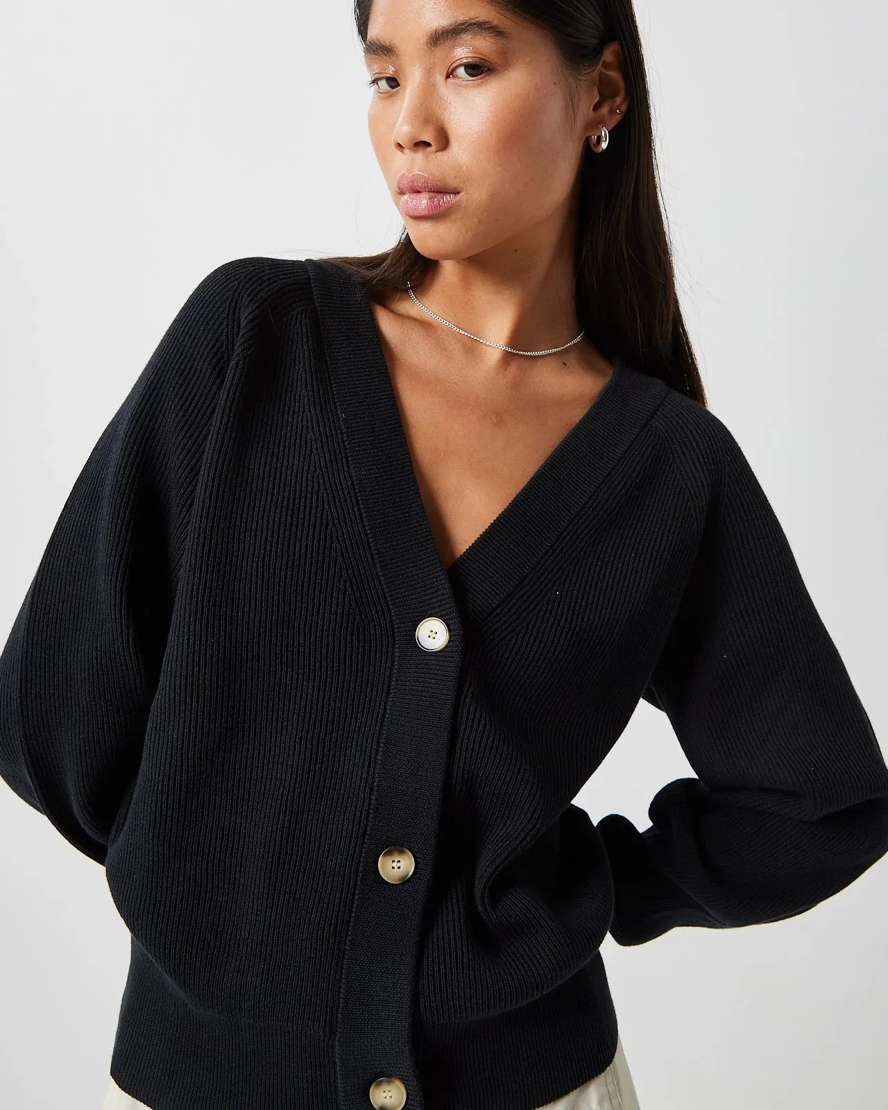 cardine cardigan g007