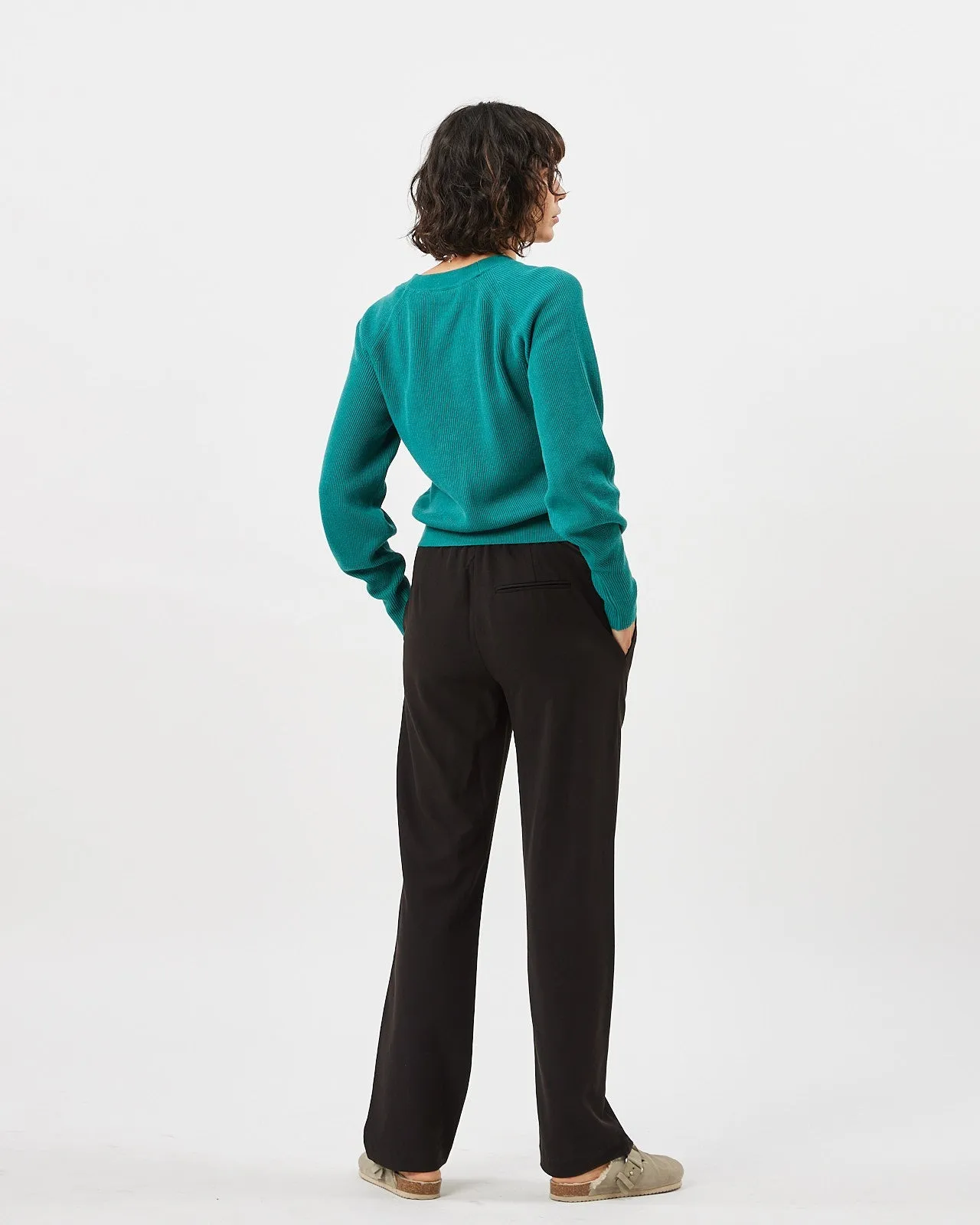 cardine cardigan g007
