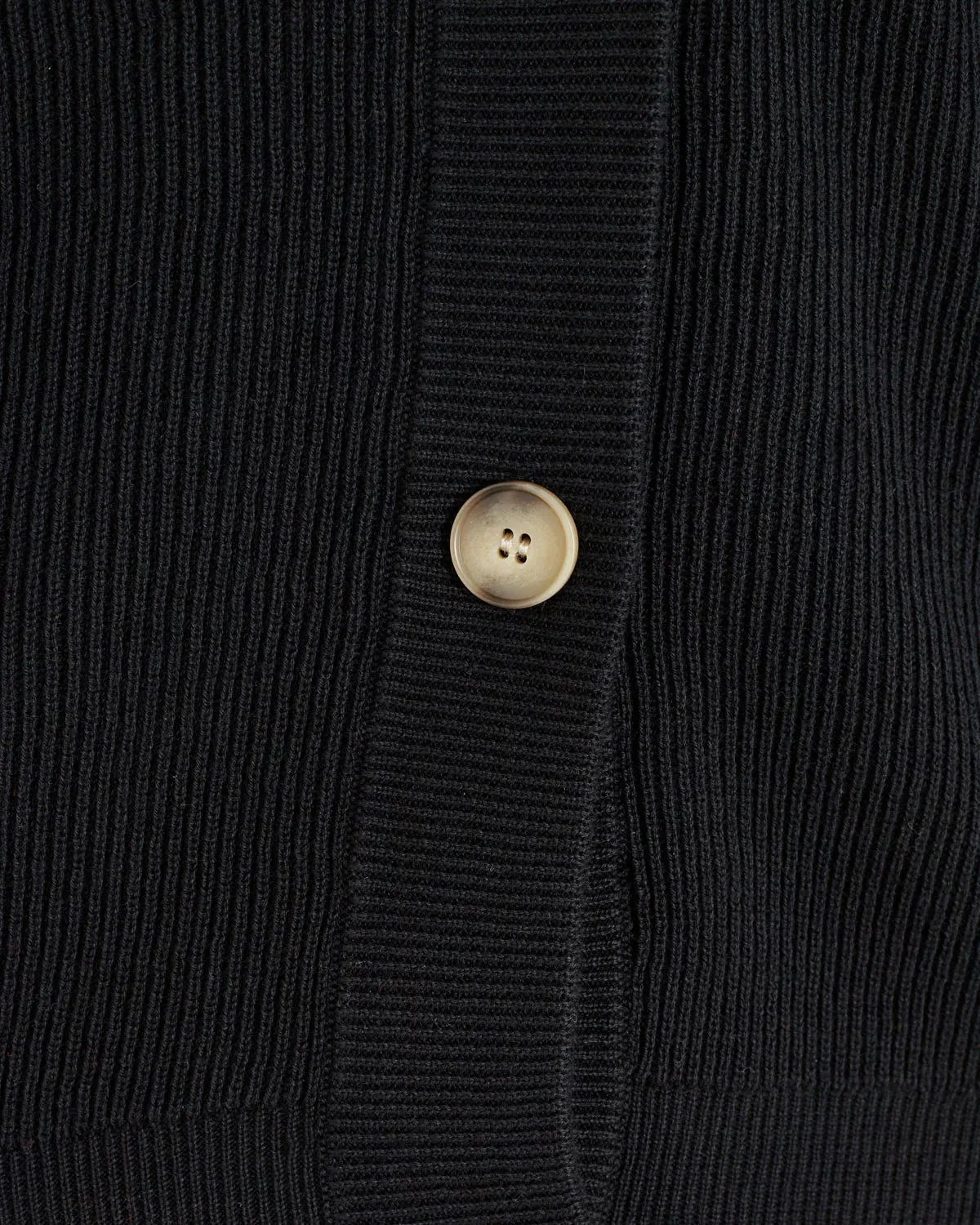 cardine cardigan g007