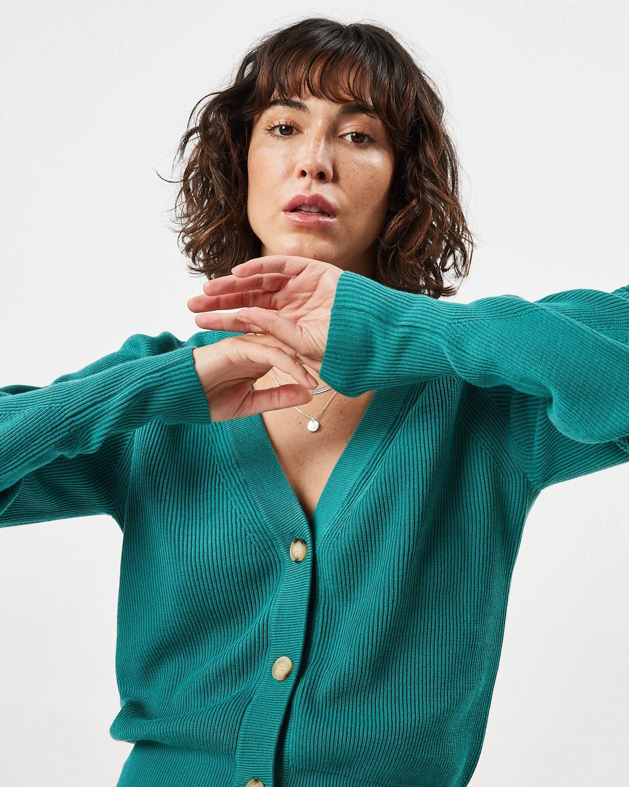 cardine cardigan g007