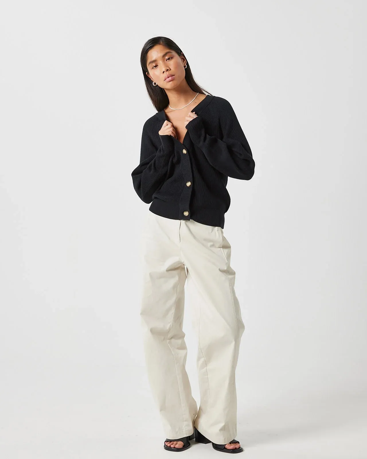 cardine cardigan g007