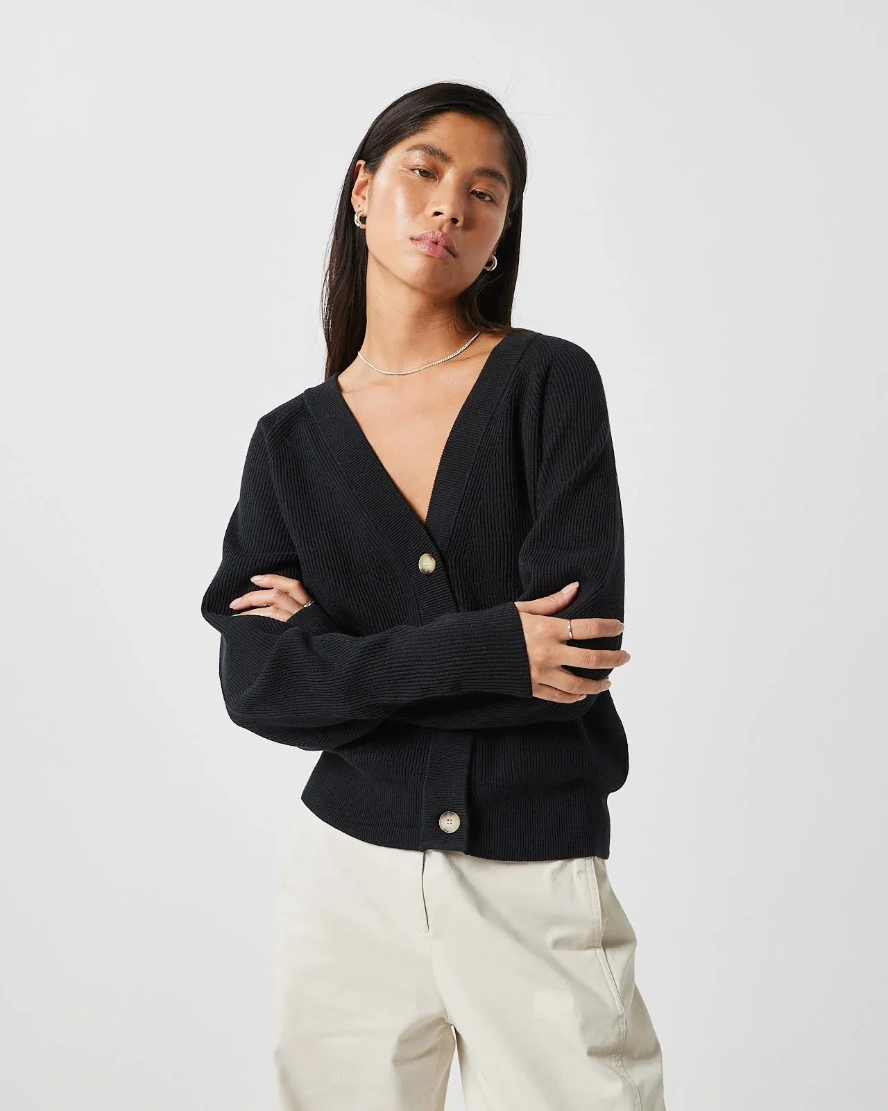 cardine cardigan g007