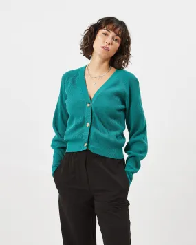 cardine cardigan g007