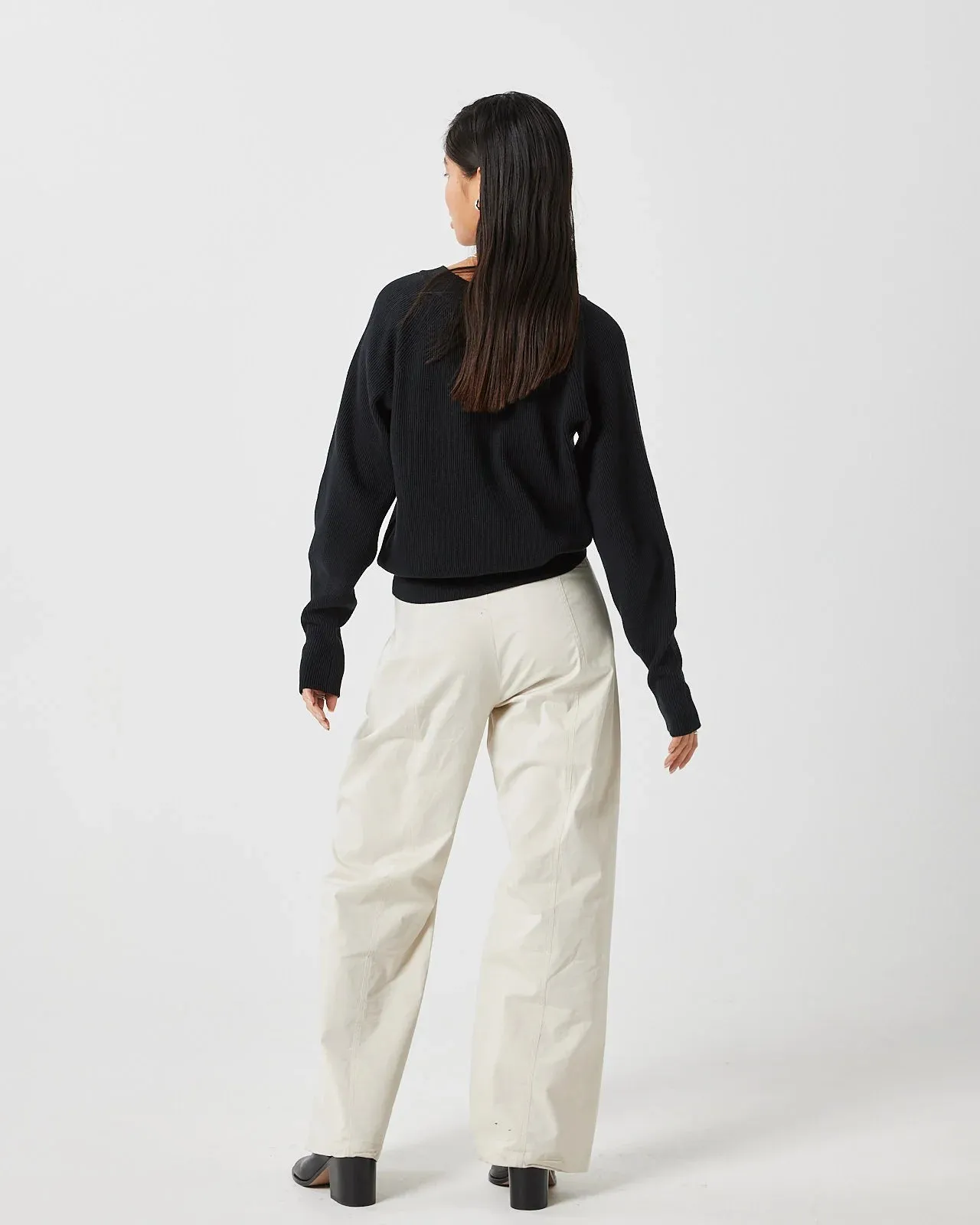 cardine cardigan g007