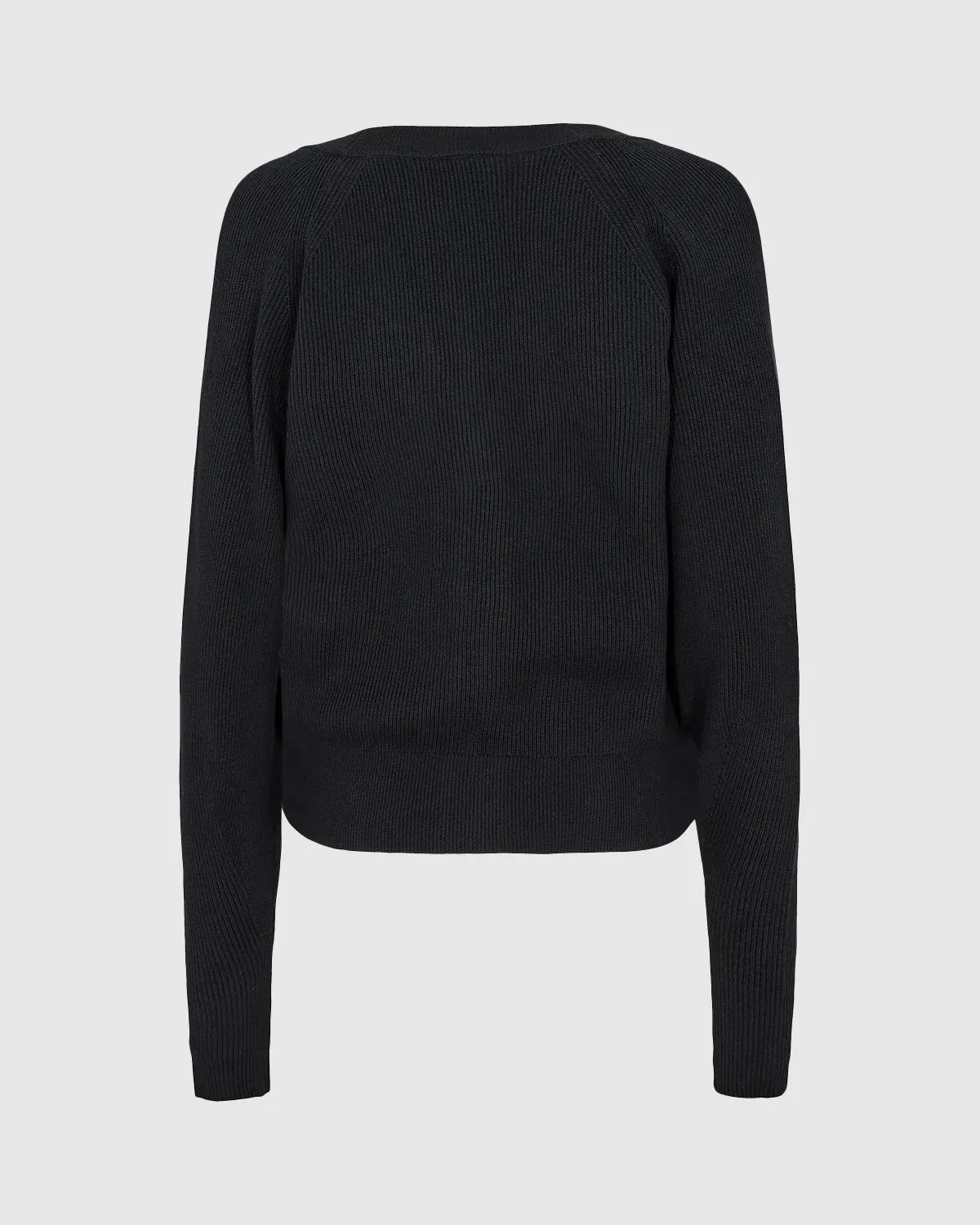 cardine cardigan g007