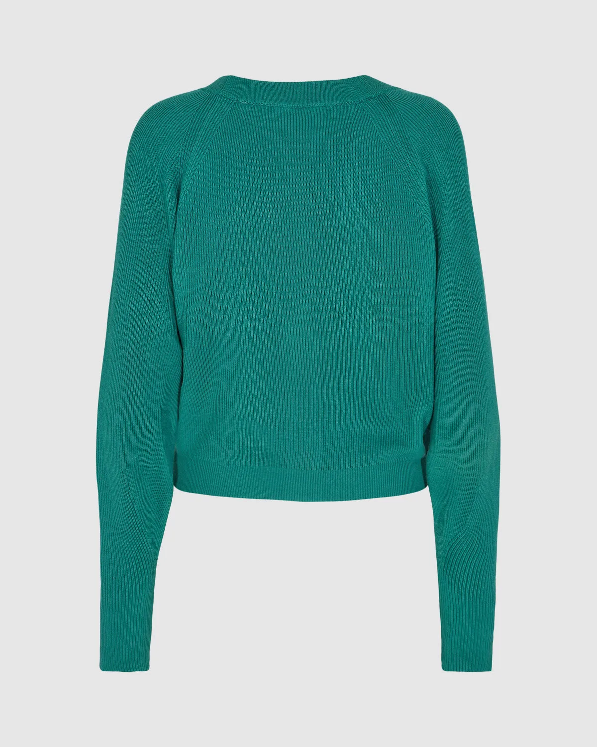 cardine cardigan g007