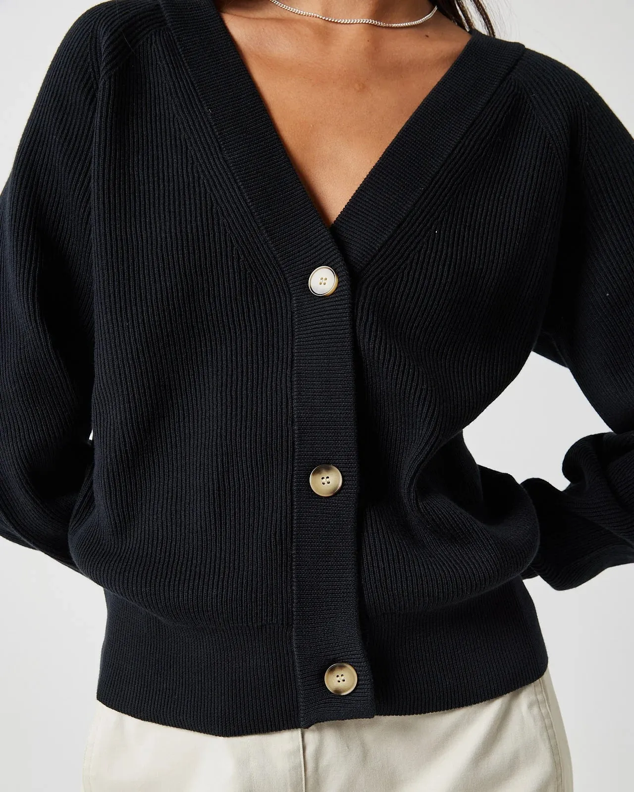 cardine cardigan g007