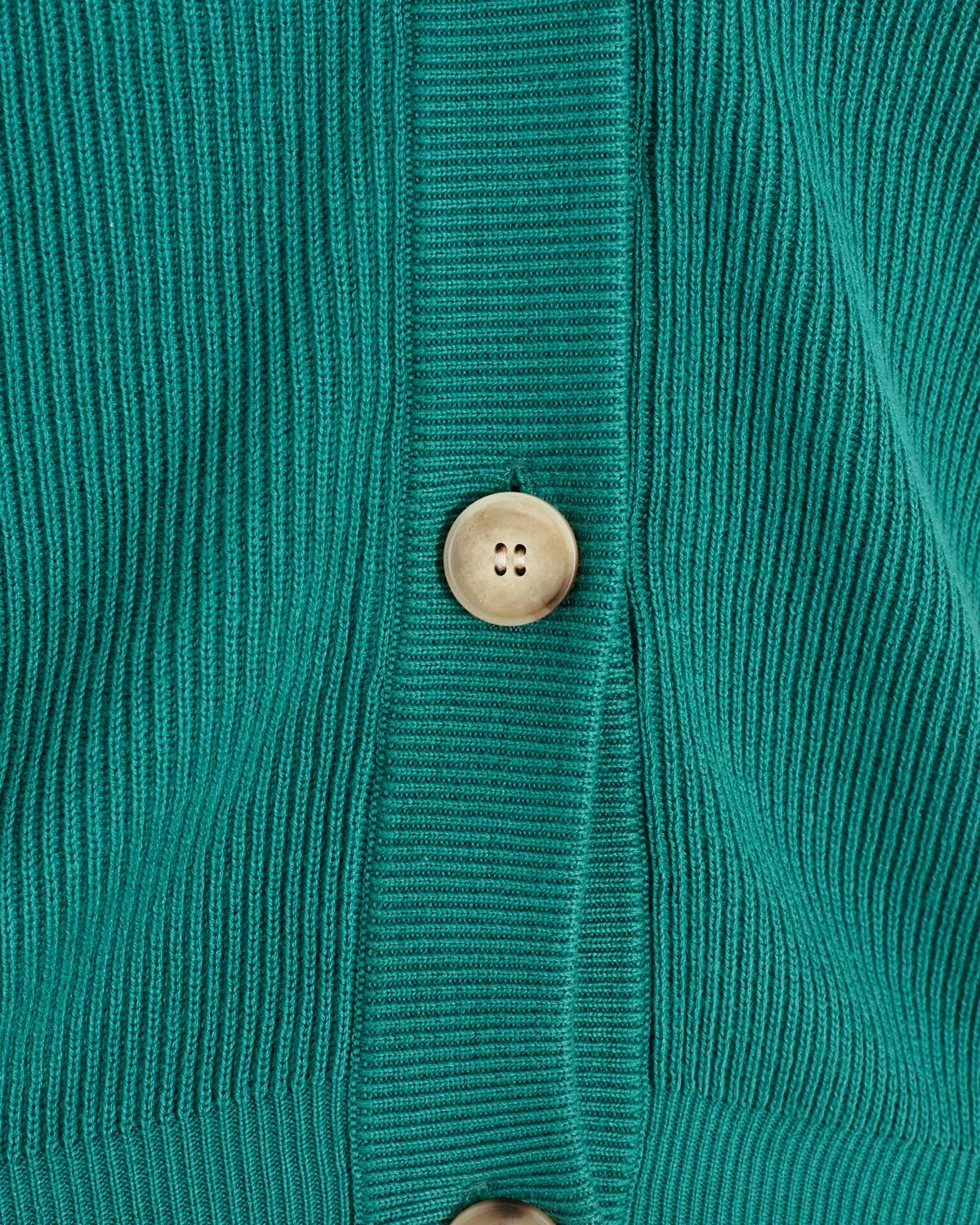 cardine cardigan g007