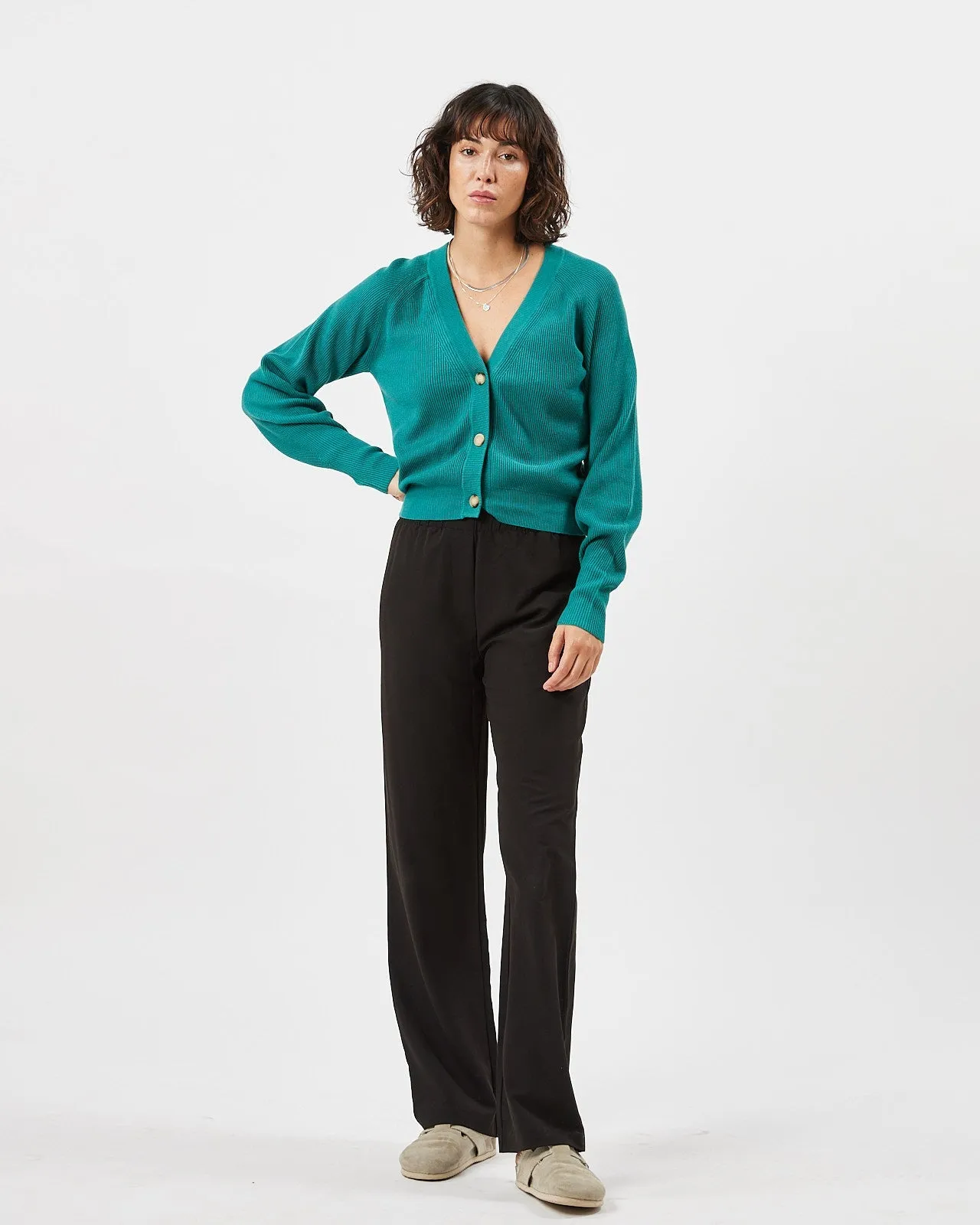 cardine cardigan g007