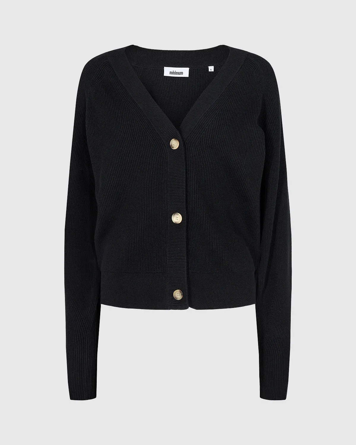 cardine cardigan g007