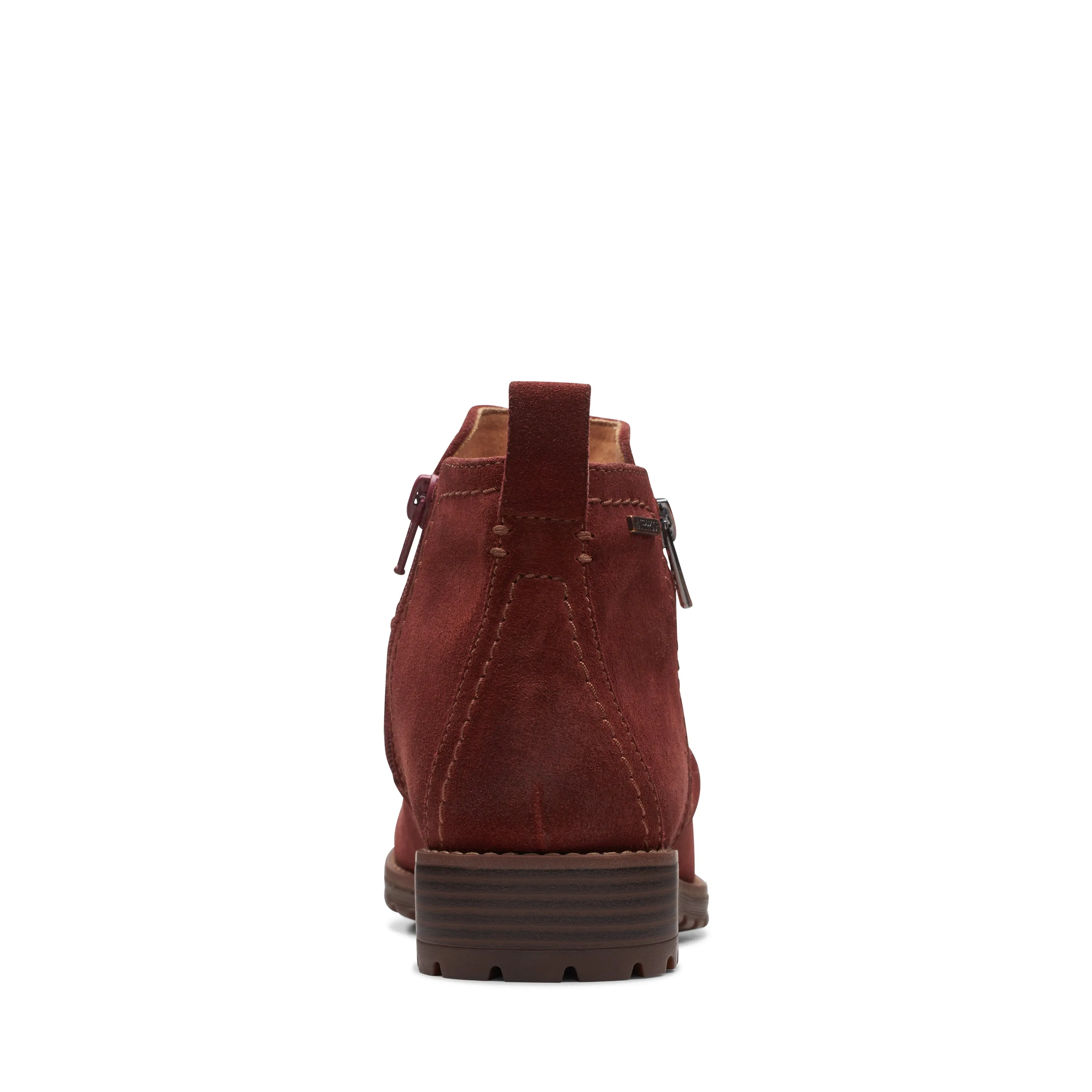 Clarks Aspra Walk WP Women's