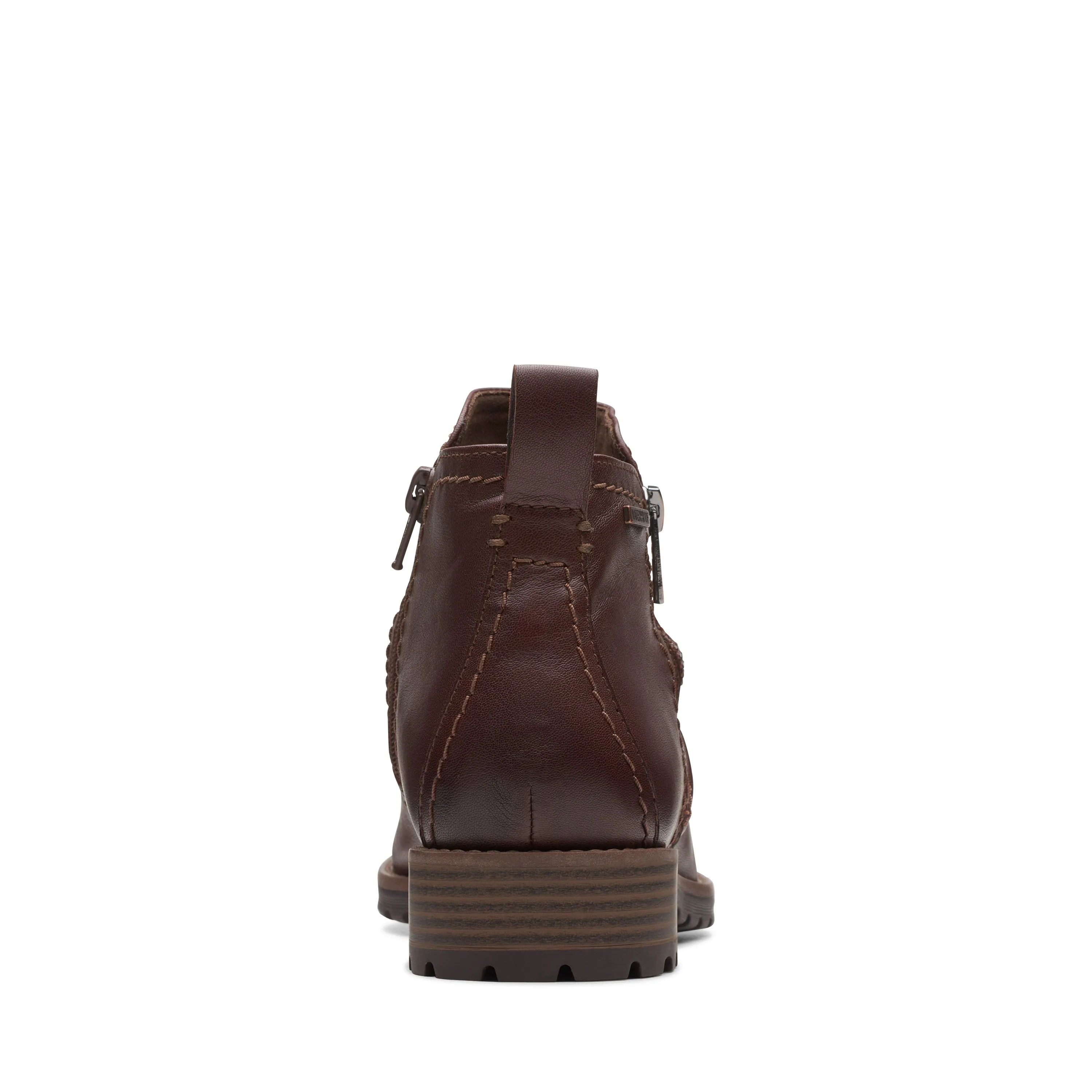 Clarks Aspra Walk WP Women's