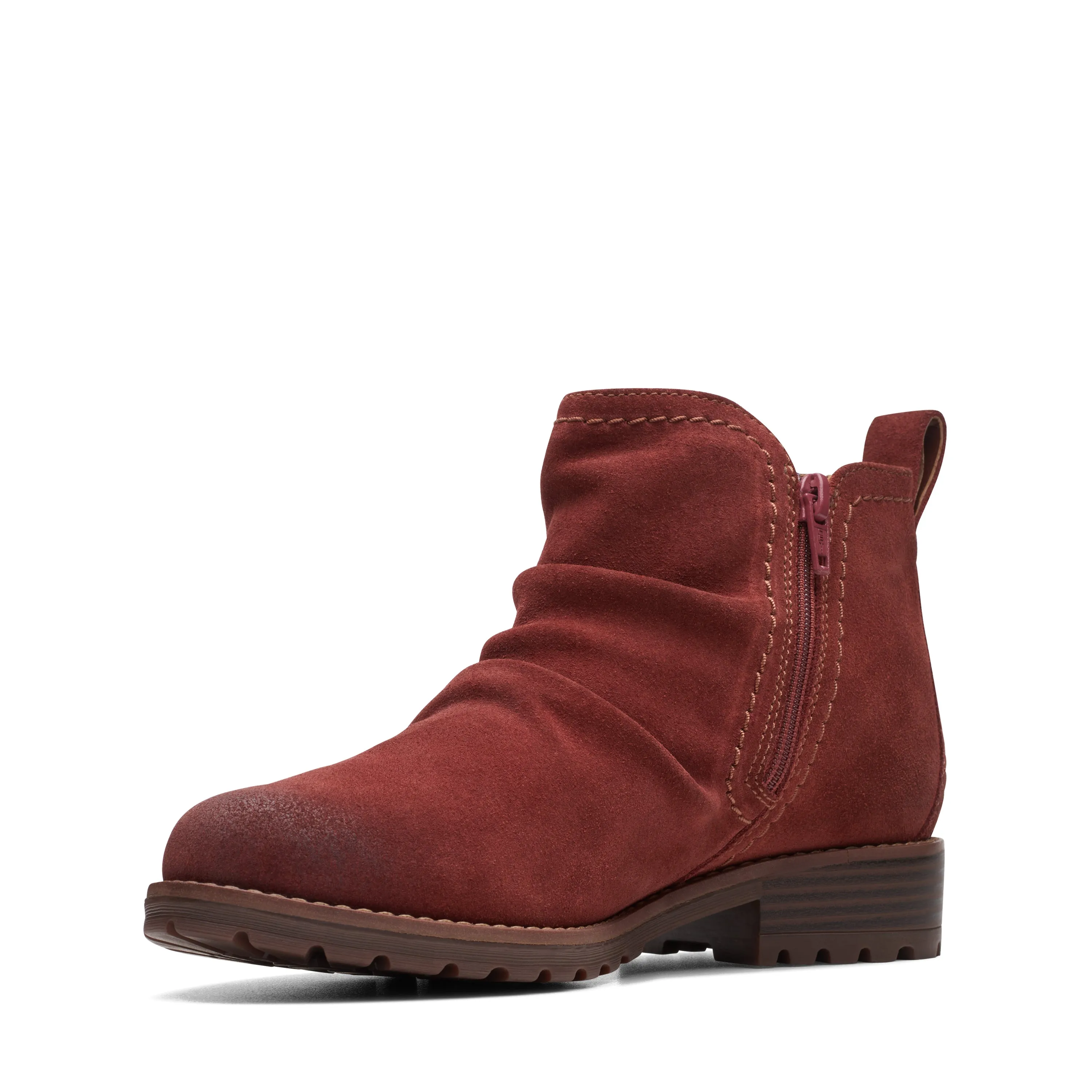 Clarks Aspra Walk WP Women's