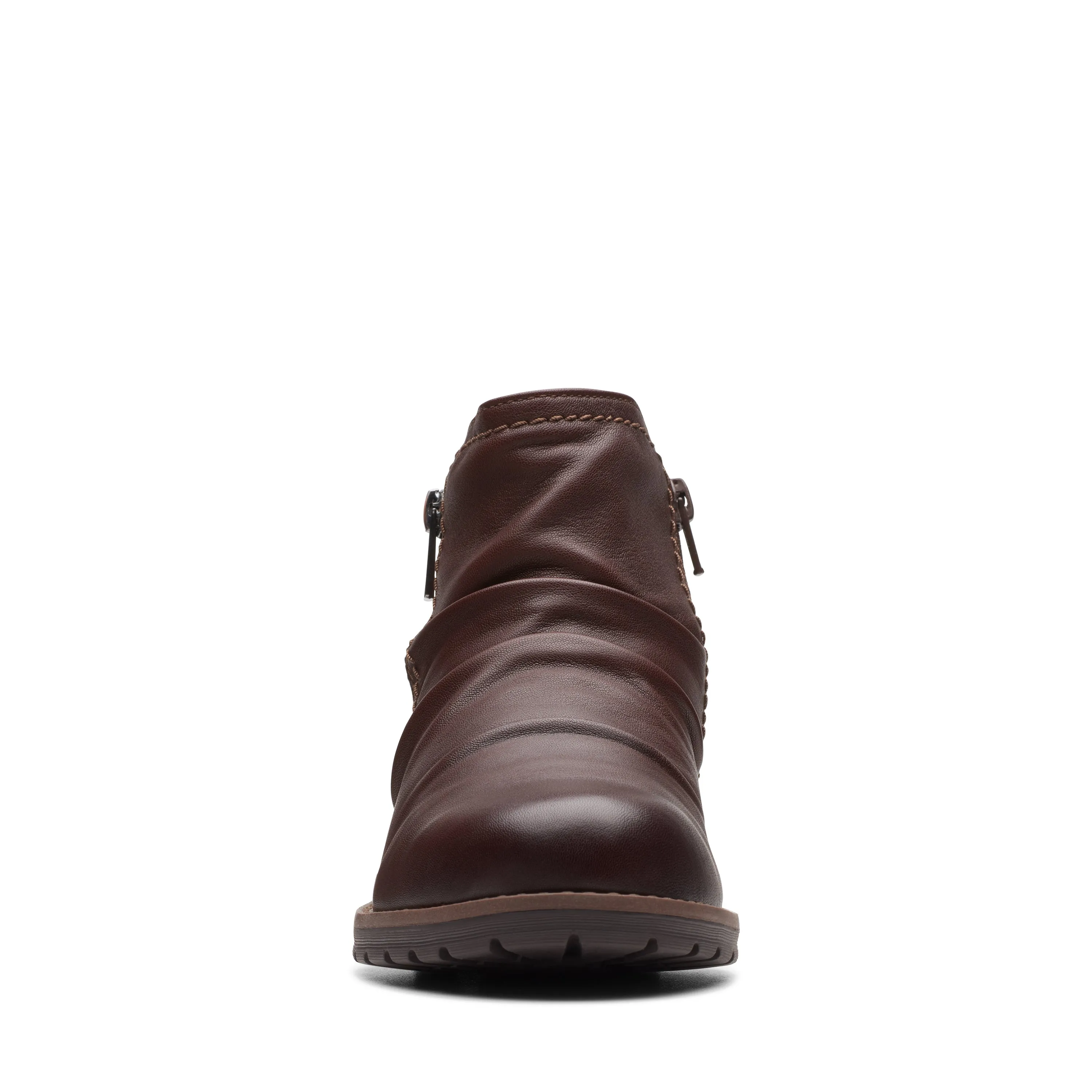 Clarks Aspra Walk WP Women's