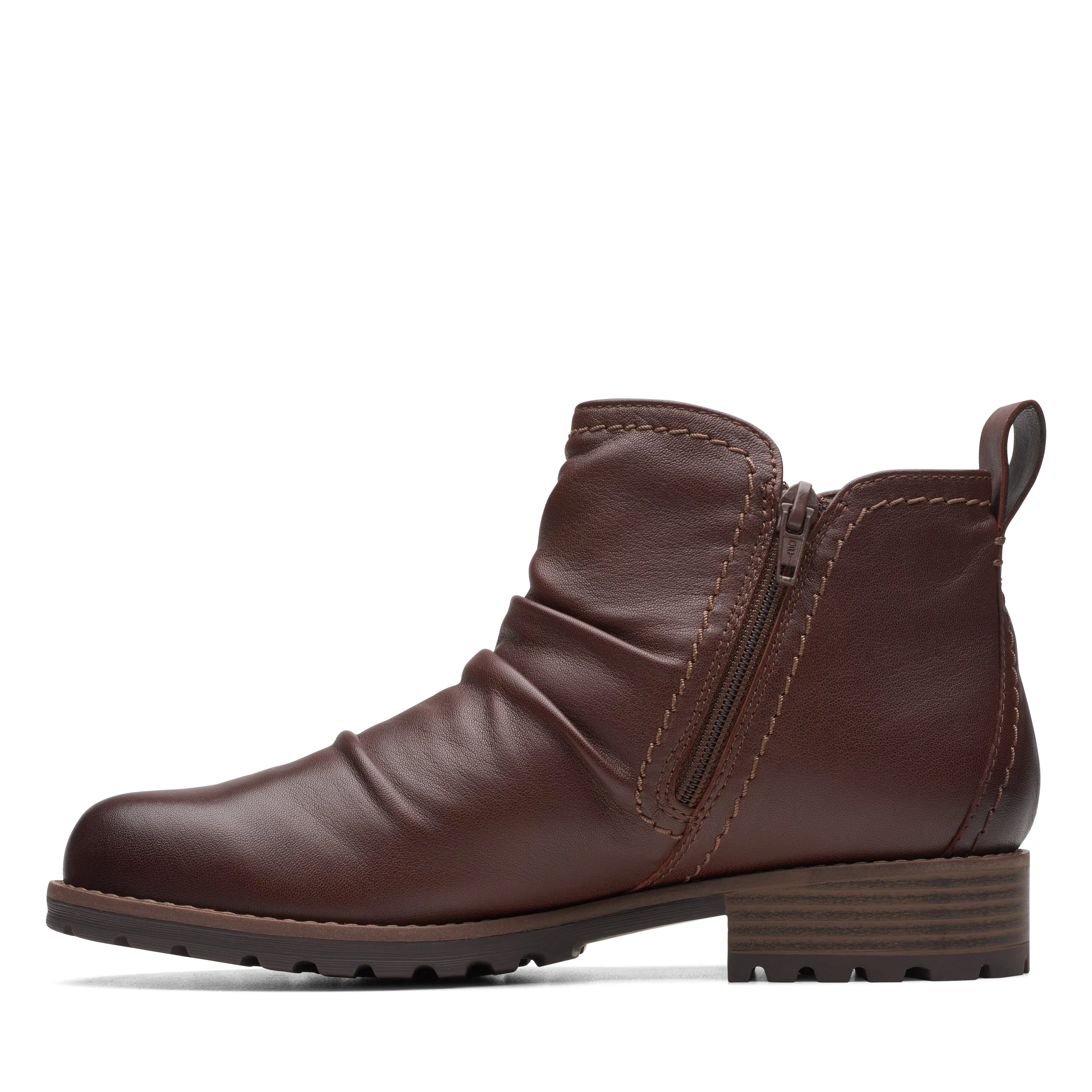 Clarks Aspra Walk WP Women's