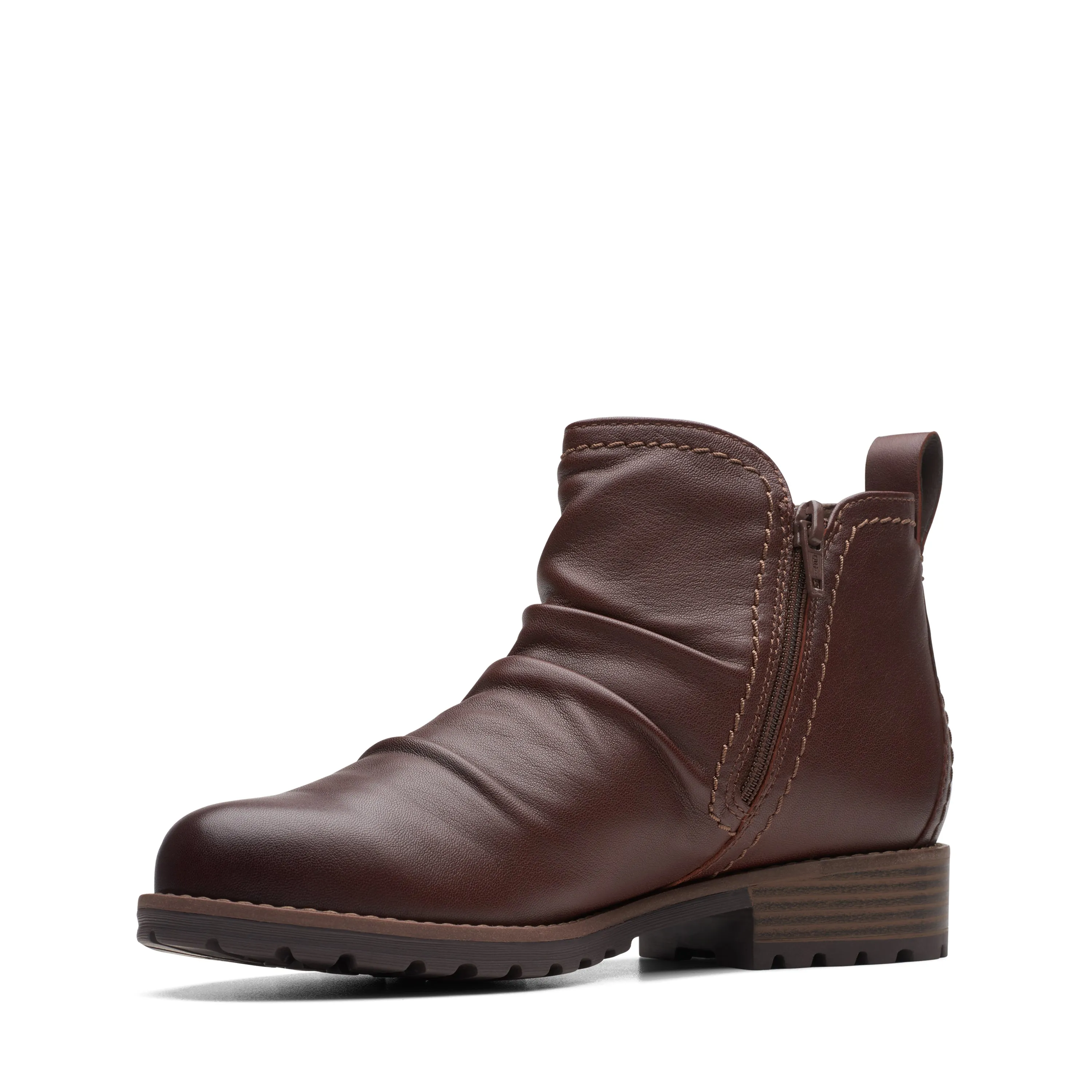Clarks Aspra Walk WP Women's