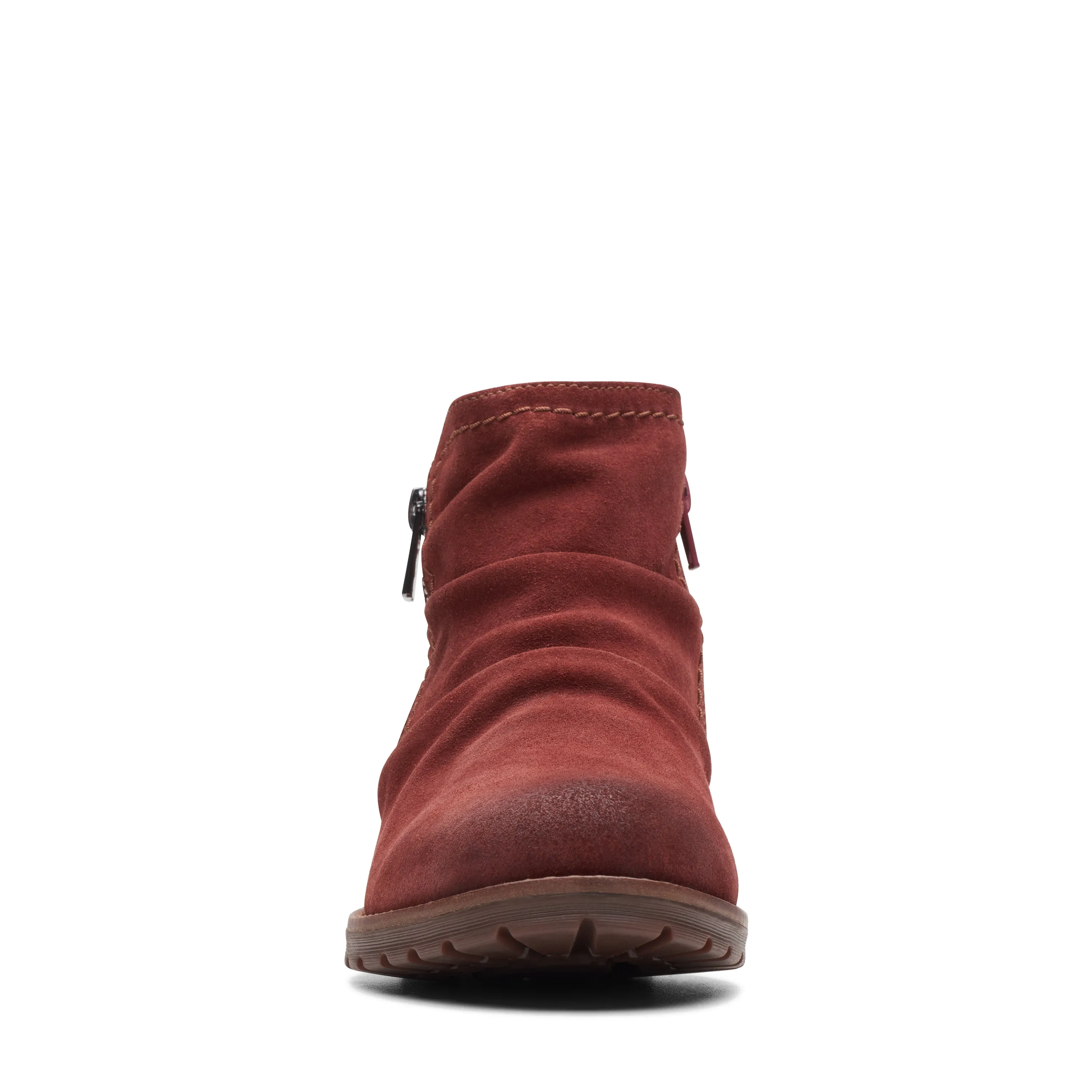 Clarks Aspra Walk WP Women's