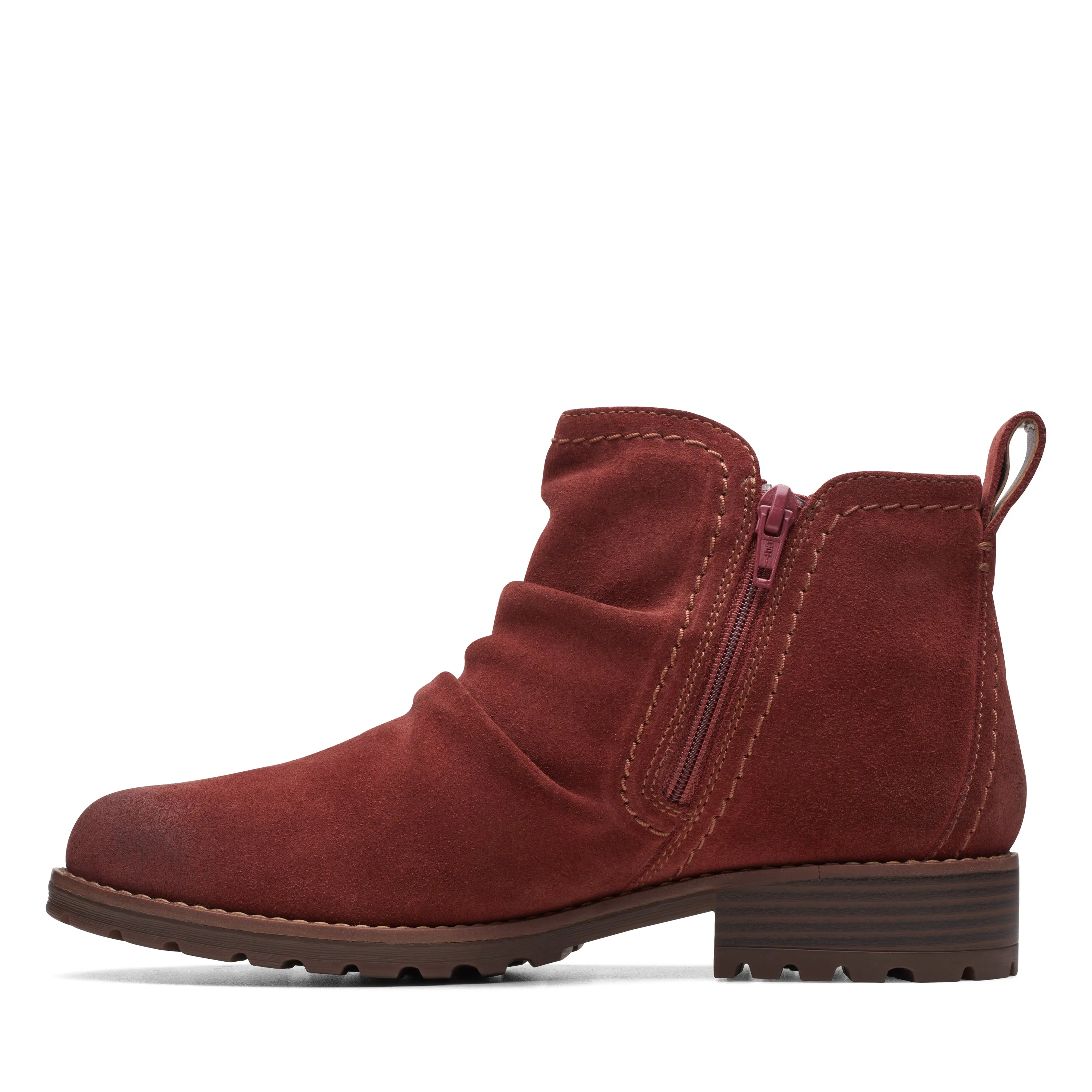 Clarks Aspra Walk WP Women's