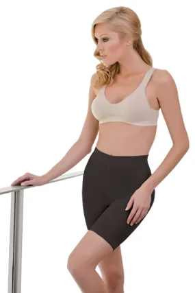 Co'Coon Thermal Slimmer Short, Women's Shapewear
