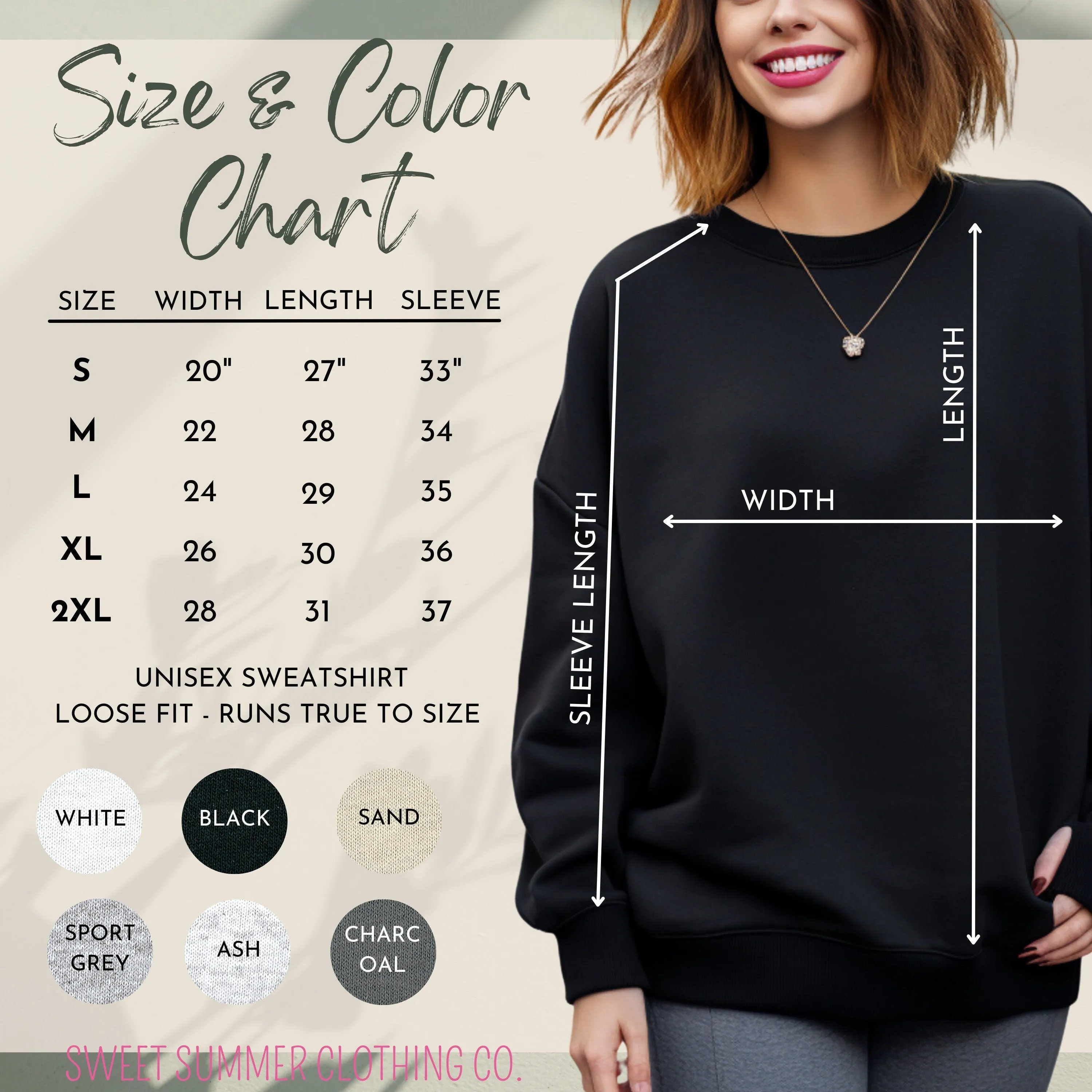 Cozy Season Shirt