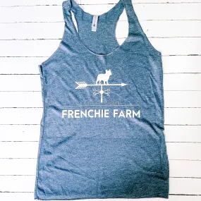 Custom Apparel: Basich