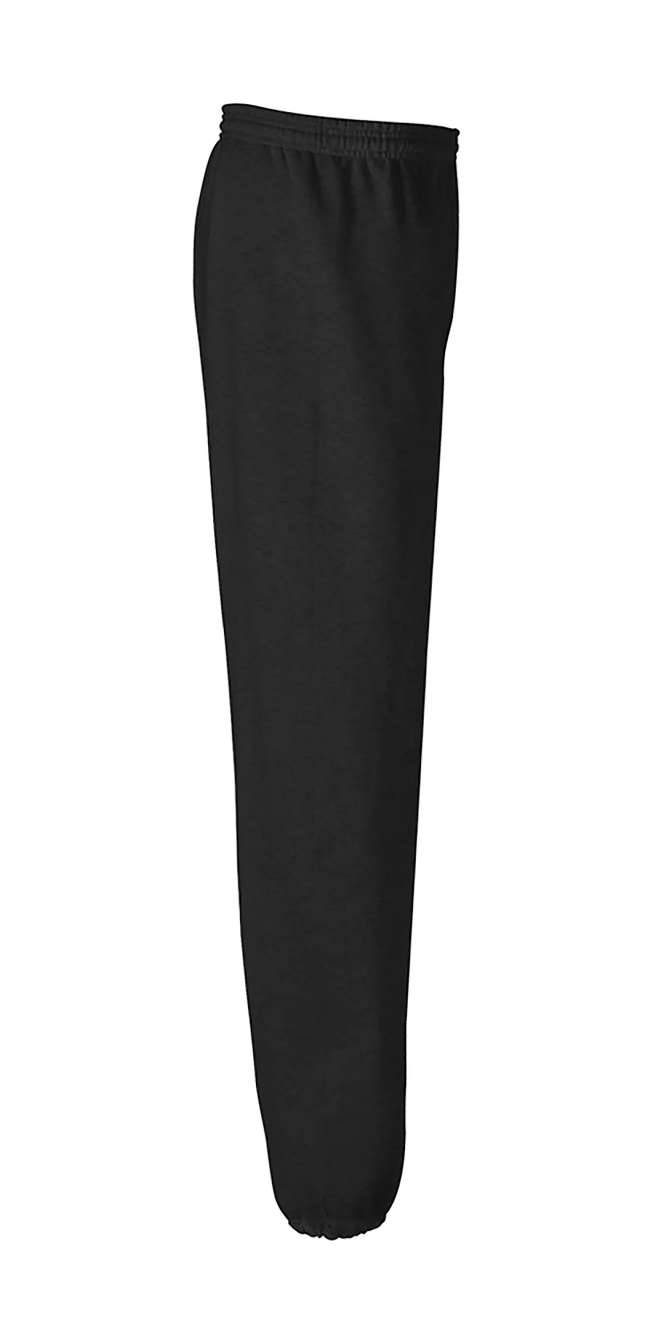 Doughboy SAMC Unisex Sweatpants. These Sweatpants are NOT Approved for PT.