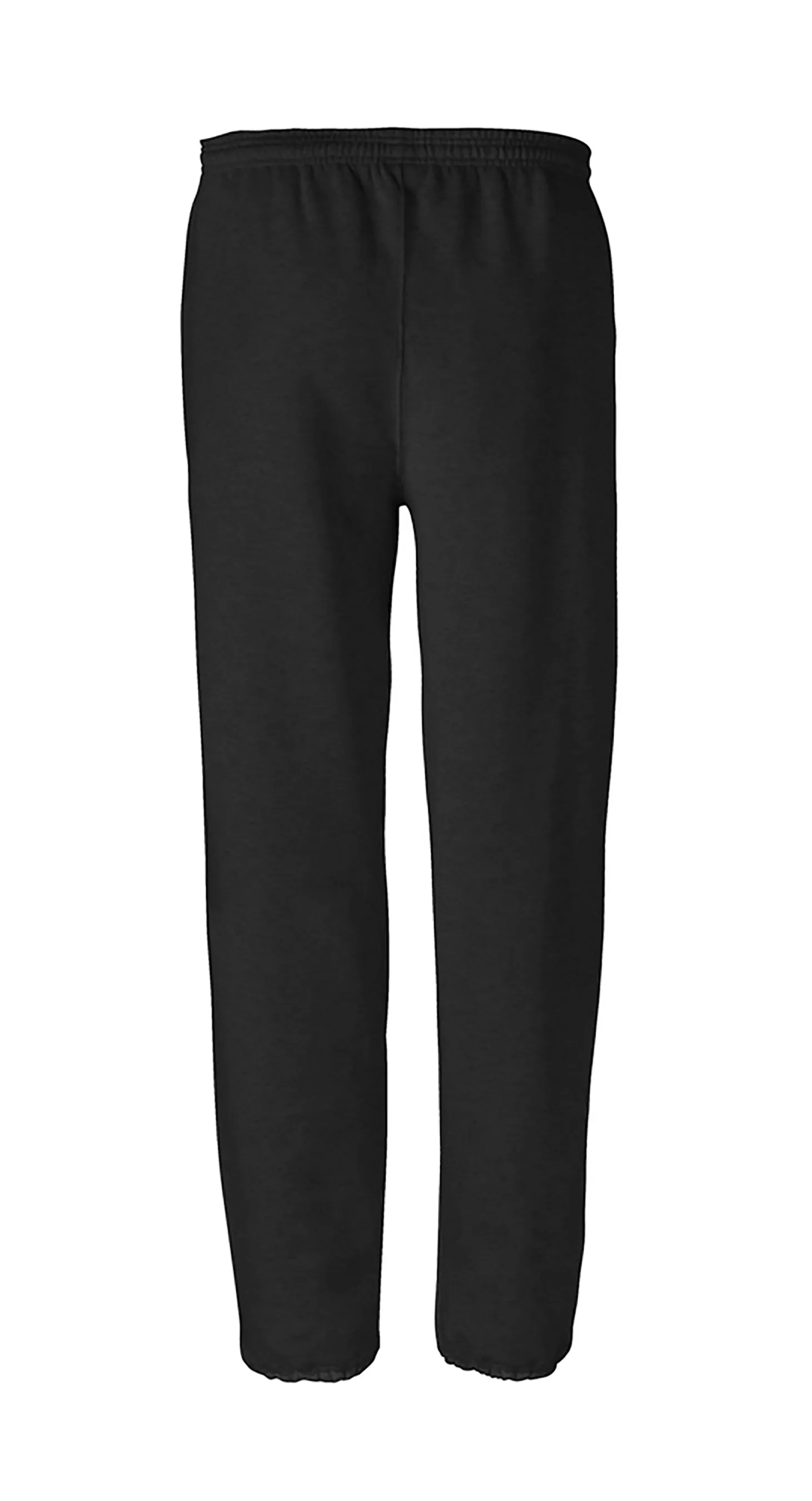 Doughboy SAMC Unisex Sweatpants. These Sweatpants are NOT Approved for PT.