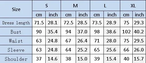 Drawstring Irregular Wholesale Long Sleeve Mini Dress