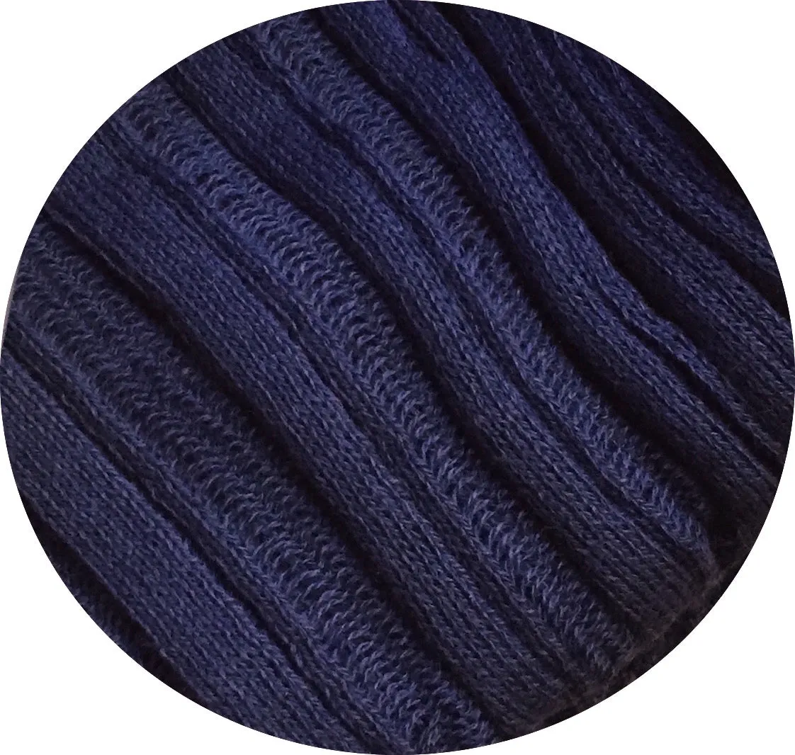 Eclipse | Wrap Cardigan