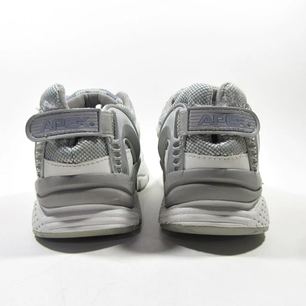 EUROPEAN BRAND Apex